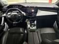 Peugeot 308 SW BlueHDI 130 Aut. GT 8-fach PANO AHK 360° MASSA Blau - thumbnail 14