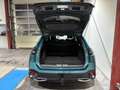 Peugeot 308 SW BlueHDI 130 Aut. GT 8-fach PANO AHK 360° MASSA Blau - thumbnail 7