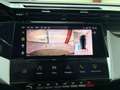 Peugeot 308 SW BlueHDI 130 Aut. GT 8-fach PANO AHK 360° MASSA Blau - thumbnail 22