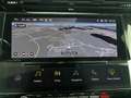 Peugeot 308 SW BlueHDI 130 Aut. GT 8-fach PANO AHK 360° MASSA Blau - thumbnail 20
