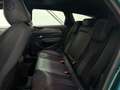 Peugeot 308 SW BlueHDI 130 Aut. GT 8-fach PANO AHK 360° MASSA Blau - thumbnail 13