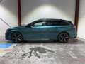 Peugeot 308 SW BlueHDI 130 Aut. GT 8-fach PANO AHK 360° MASSA Blau - thumbnail 4