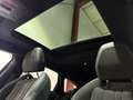 Peugeot 308 SW BlueHDI 130 Aut. GT 8-fach PANO AHK 360° MASSA Blau - thumbnail 24
