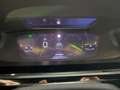 Peugeot 308 SW BlueHDI 130 Aut. GT 8-fach PANO AHK 360° MASSA Blau - thumbnail 17