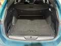 Peugeot 308 SW BlueHDI 130 Aut. GT 8-fach PANO AHK 360° MASSA Blau - thumbnail 9