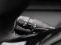 Peugeot 308 1.6 HYbrid 180 Allure Pack Business | Half-Leder | Noir - thumbnail 27