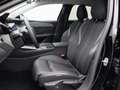 Peugeot 308 1.6 HYbrid 180 Allure Pack Business | Half-Leder | Zwart - thumbnail 12