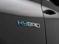Peugeot 308 1.6 HYbrid 180 Allure Pack Business | Half-Leder | Noir - thumbnail 18