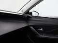 Peugeot 308 1.6 HYbrid 180 Allure Pack Business | Half-Leder | Noir - thumbnail 29