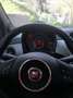 Fiat 500 500 0.9 t.air t. Matt Black 85cv Blau - thumbnail 2