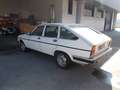 Lancia Beta Beta 2000 Alb - thumbnail 3