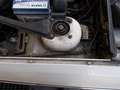 Lancia Beta Beta 2000 Alb - thumbnail 12