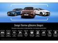 Mercedes-Benz B 200 +PROGRESSIVE+LED+R-KAMERA+WINTER-P+NAVI+SHZ Grigio - thumbnail 4