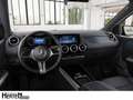 Mercedes-Benz B 200 +PROGRESSIVE+LED+R-KAMERA+WINTER-P+NAVI+SHZ Grigio - thumbnail 3