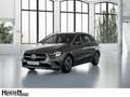 Mercedes-Benz B 200 +PROGRESSIVE+LED+R-KAMERA+WINTER-P+NAVI+SHZ Grigio - thumbnail 1