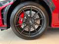 Toyota Yaris GR 1.6 Turbo Special Edition Rovanpera - thumbnail 7