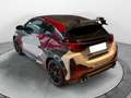 Toyota Yaris GR 1.6 Turbo Special Edition Rovanpera - thumbnail 6