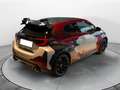 Toyota Yaris GR 1.6 Turbo Special Edition Rovanpera - thumbnail 5