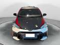 Toyota Yaris GR 1.6 Turbo Special Edition Rovanpera - thumbnail 2
