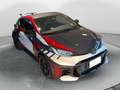 Toyota Yaris GR 1.6 Turbo Special Edition Rovanpera - thumbnail 3