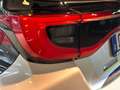 Toyota Yaris GR 1.6 Turbo Special Edition Rovanpera - thumbnail 20