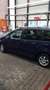 Volkswagen Touran Blue - thumbnail 1