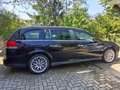 Opel Vectra 3.0 V6 CDTI Caravan Automatik Cosmo Schwarz - thumbnail 4