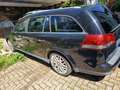 Opel Vectra 3.0 V6 CDTI Caravan Automatik Cosmo Schwarz - thumbnail 2