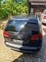 Opel Vectra 3.0 V6 CDTI Caravan Automatik Cosmo Schwarz - thumbnail 1