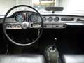 Volvo P1800 S * power steering * original color * overdrive Blau - thumbnail 8