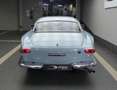 Volvo P1800 S * power steering * original color * overdrive Blue - thumbnail 5