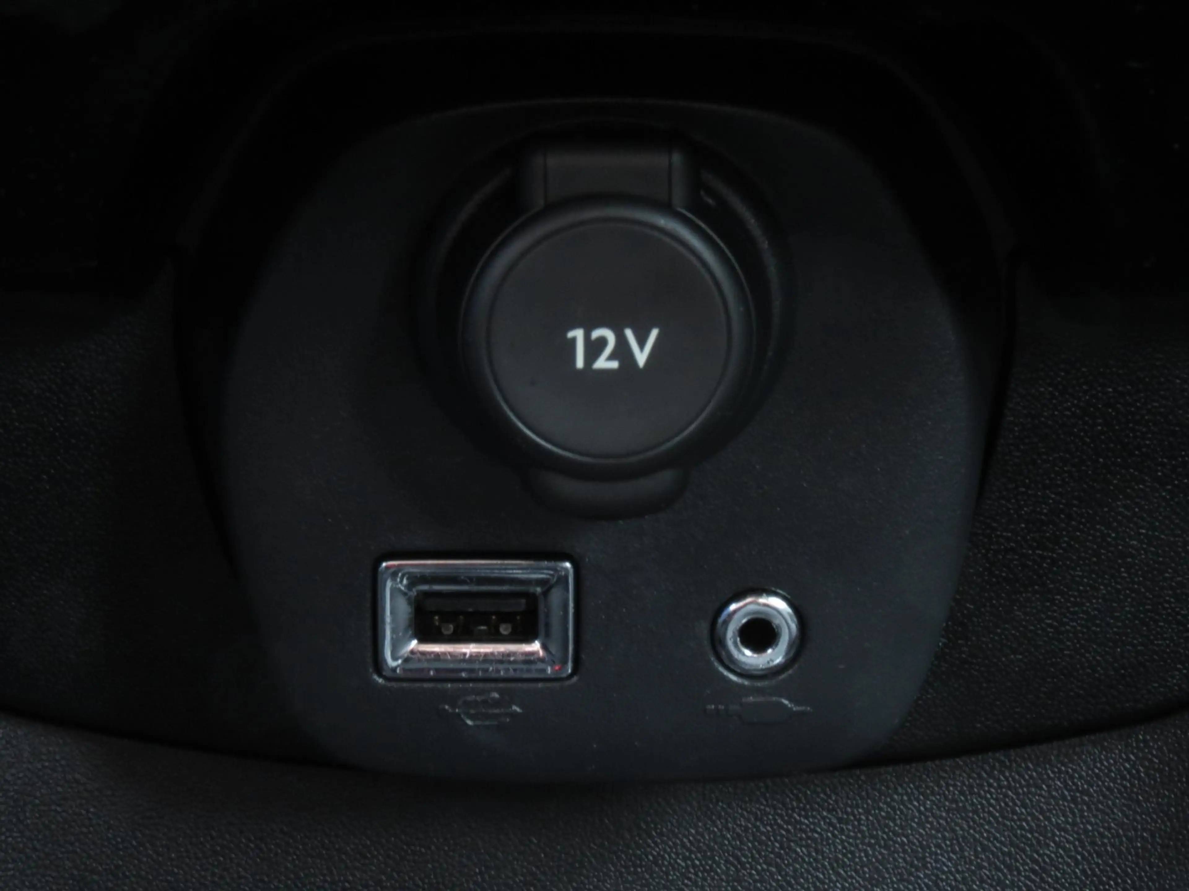 Citroen C1 1.0 e-VTi Airscape Shine CABRIO | OPEN DAK | CAMER — photo 12