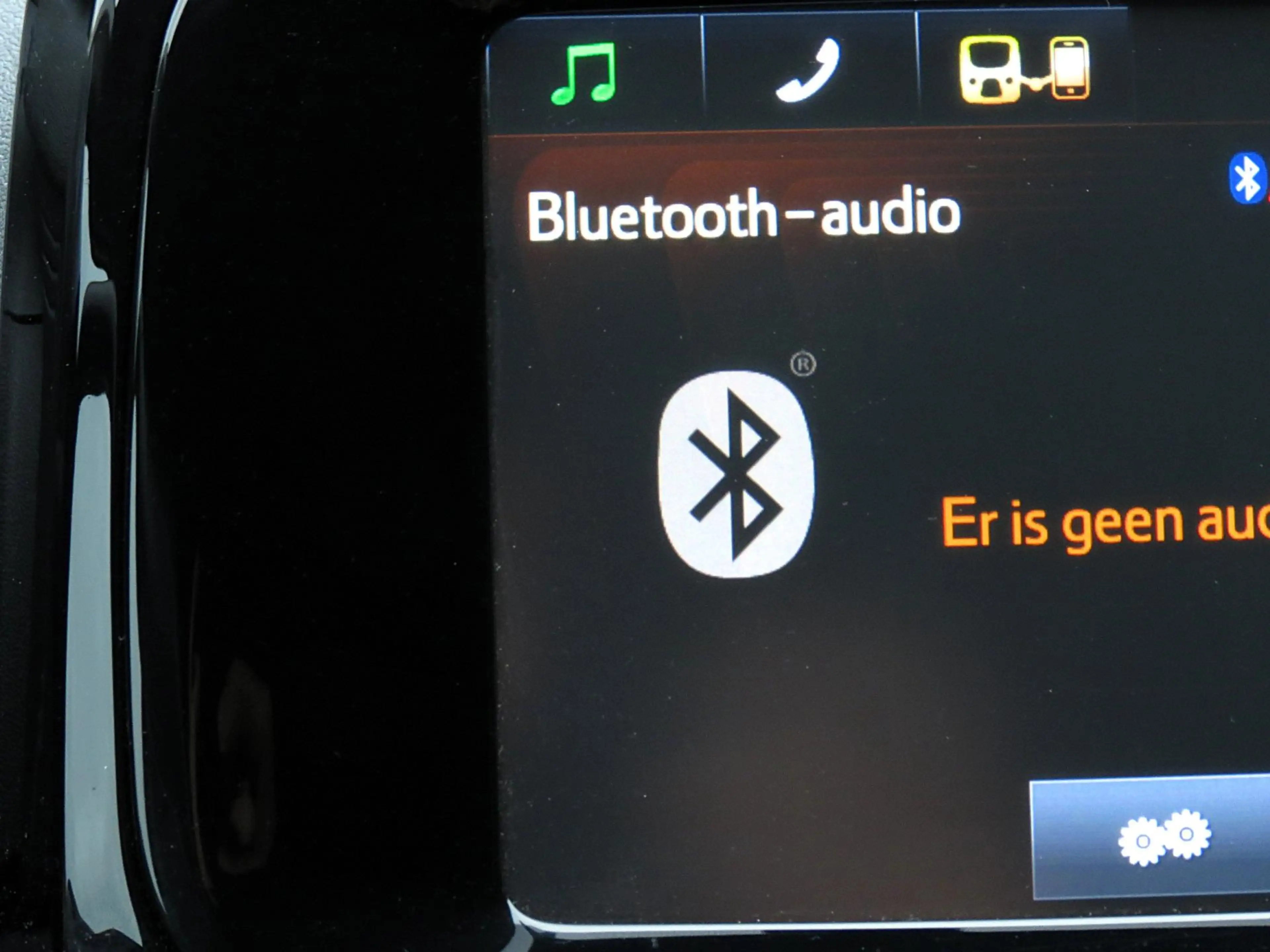 Citroen C1 1.0 e-VTi Airscape Shine CABRIO | OPEN DAK | CAMER — photo 10