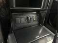 Toyota Land Cruiser D-4D VX Aut. Gris - thumbnail 24