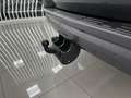 Toyota Land Cruiser D-4D VX Aut. Gris - thumbnail 13