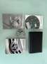 Toyota Land Cruiser D-4D VX Aut. Gris - thumbnail 29
