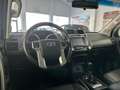 Toyota Land Cruiser D-4D VX Aut. Gris - thumbnail 17