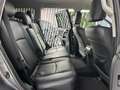 Toyota Land Cruiser D-4D VX Aut. Gris - thumbnail 15
