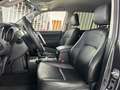 Toyota Land Cruiser D-4D VX Aut. Gris - thumbnail 6