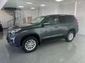 Toyota Land Cruiser D-4D VX Aut. Gris - thumbnail 2