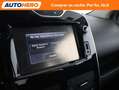 Renault Clio 0.9 Energy Expression Gris - thumbnail 21