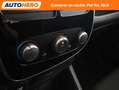Renault Clio 0.9 Energy Expression Gris - thumbnail 25