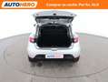 Renault Clio 0.9 Energy Expression Gris - thumbnail 17