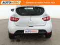 Renault Clio 0.9 Energy Expression Gris - thumbnail 5