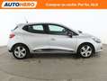 Renault Clio 0.9 Energy Expression Gris - thumbnail 7