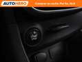 Renault Clio 0.9 Energy Expression Gris - thumbnail 26