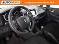 Renault Clio 0.9 Energy Expression Gris - thumbnail 12