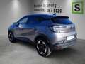 Renault Captur CAPTUR Techno TCe 90 Grau - thumbnail 2