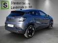Renault Captur CAPTUR Techno TCe 90 Grau - thumbnail 3