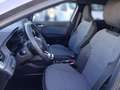 Renault Captur CAPTUR Techno TCe 90 Grau - thumbnail 8